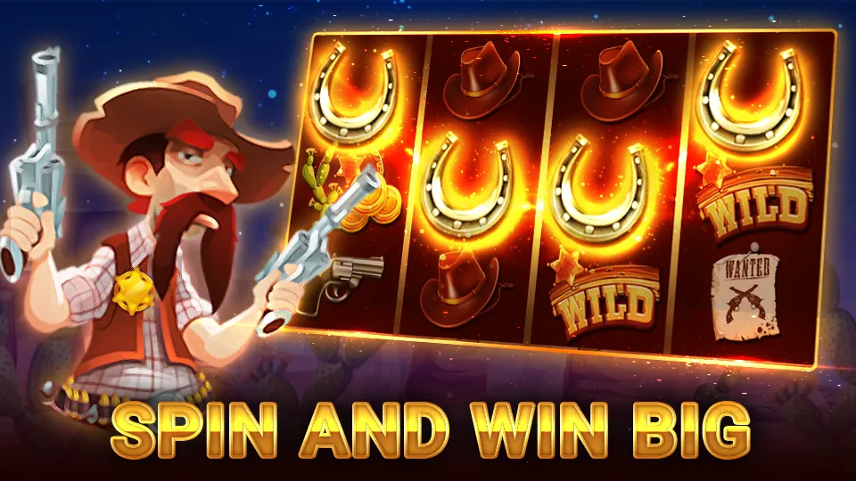 Chiến thuật bắn cá hiệu quả tại 789be casino