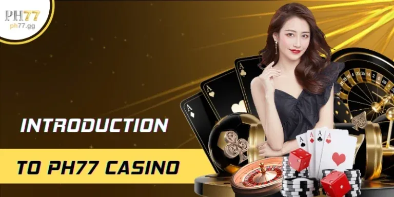 Phân Tích Khuyến Mãi Mới Nhất 789be casino