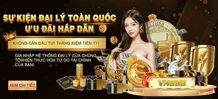 Tìm kiếm giá trị trong kèo cược