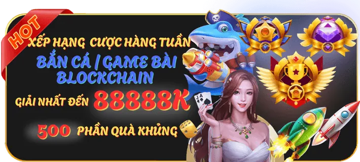 Chương trình VIP tại 789be Casino