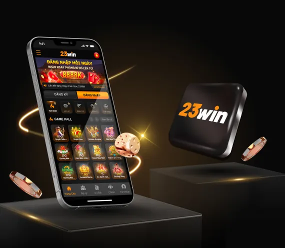 Tỷ lệ cược cạnh tranh và lợi nhuận cao tại 789be casino
