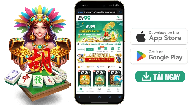 Luật chơi và hướng dẫn bắn cá tại 789be casino