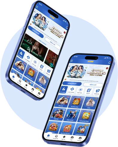 Tương thích di động tại 789be Casino