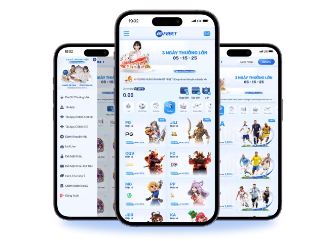 Nền tảng cá cược an toàn và bảo mật tại 789be casino