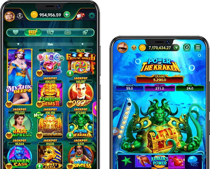 Cá cược trực tiếp với tỷ lệ cược động tại 789be casino