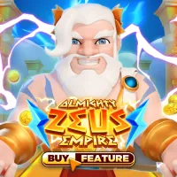 Cơ chế tính toán hoàn trả minh bạch tại 789be casino