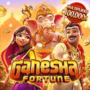 Gửi và rút tiền tại 789be casino