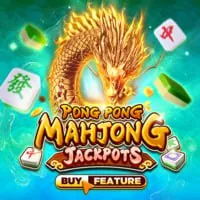 Bảo mật và An toàn