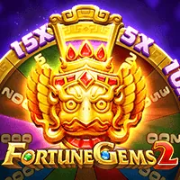 Gói Thưởng Đăng Ký Mới 789be casino