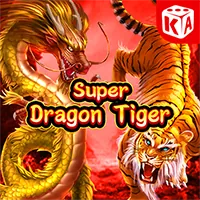 Thông báo khuyến mãi 789be casino