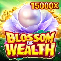 Hình ảnh chính sách cookie của 789be casino, bảo mật dữ liệu