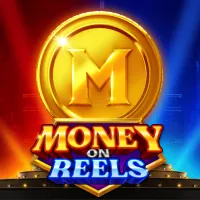 Hình ảnh minh họa chính sách cookie và quản lý thông tin tại 789be casino
