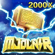 Mẹo chơi game casino