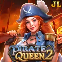 Các loại game được áp dụng hoàn trả tại 789be casino