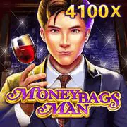 Câu hỏi thường gặp về 789be casino