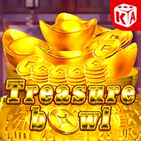 Hình ảnh minh họa các biện pháp bảo mật dữ liệu cao cấp tại 789be casino