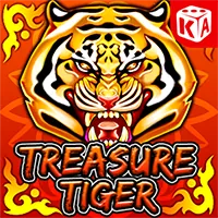 Hình ảnh chính của trò chơi Slot tại 789be casino