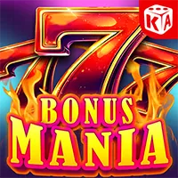 Giải đấu Slot độc quyền