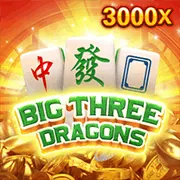 Biểu đồ chiến lược cá cược đá gà
