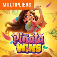 50 vòng quay miễn phí