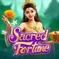 Thông báo sự kiện 789be casino