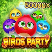 Trò chơi bàn cổ điển tại 789be casino