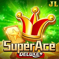 Đội ngũ hỗ trợ khách hàng 789be casino sẵn sàng trợ giúp