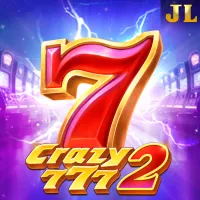 Ứng dụng 789be casino trên di động