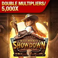 Video Slot