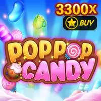 Thưởng nạp đầu tiên 100%