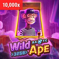 Sân đấu đá gà kịch tính tại 789be Casino