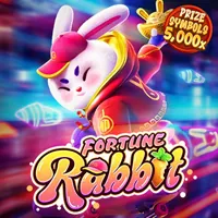 Quy định và Điều khoản Dịch vụ 789be casino