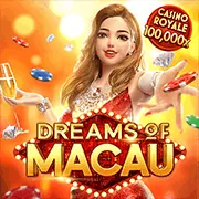 Hỗ trợ qua email của 789be casino