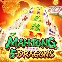 Hình ảnh minh họa đội ngũ hỗ trợ khách hàng của 789be casino