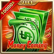 Trung tâm hỗ trợ khách hàng chuyên nghiệp của 789be Casino