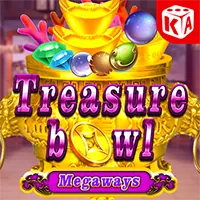 Hình ảnh minh họa phân tích dữ liệu sử dụng để cải thiện dịch vụ của 789be casino