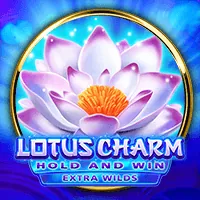 Banner khuyến mãi hấp dẫn dành cho người chơi slot tại 789be casino