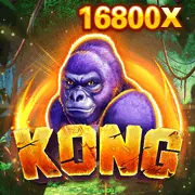 Cờ bạc có trách nhiệm