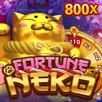 Cơ hội khám phá nhiều trò chơi hơn tại 789be casino