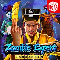 Chuyên gia 789be Casino phân tích chiến kê