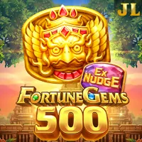 Cập nhật hệ thống 789be casino