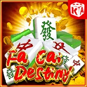 Giao diện thân thiện