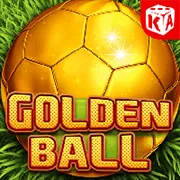 Người chơi chiến thắng tại 789be casino