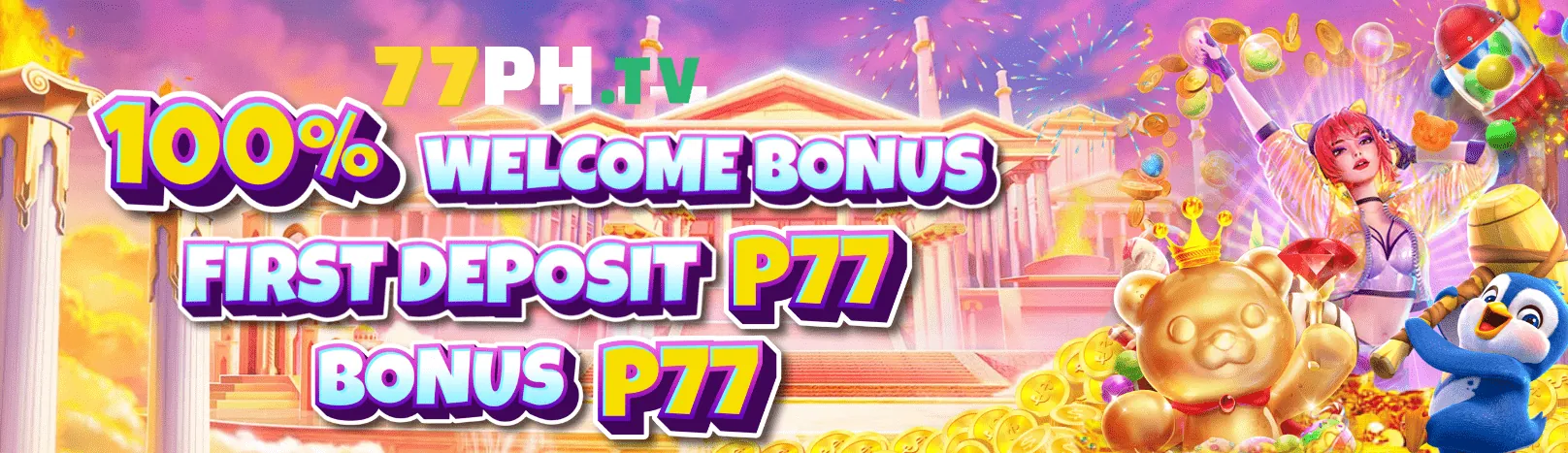 Sòng bạc trực tiếp 789be casino với dealer chuyên nghiệp