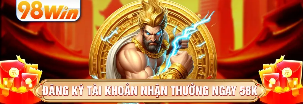 Tin tức mới nhất tại 789be casino