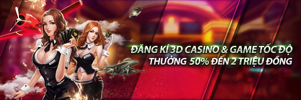 Sân vận động bóng đá với logo 789be casino, thể hiện sự kiện thể thao lớn
