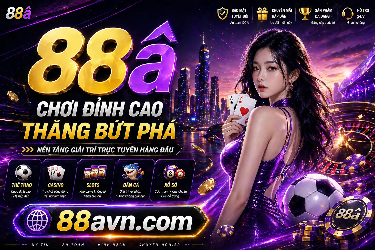 Lợi ích khi đọc blog 789be casino với các phân tích chuyên sâu