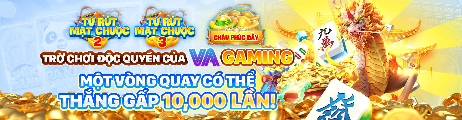 Hình ảnh đại diện trang đăng nhập 789be Casino an toàn với chủ đề xanh vàng sang trọng