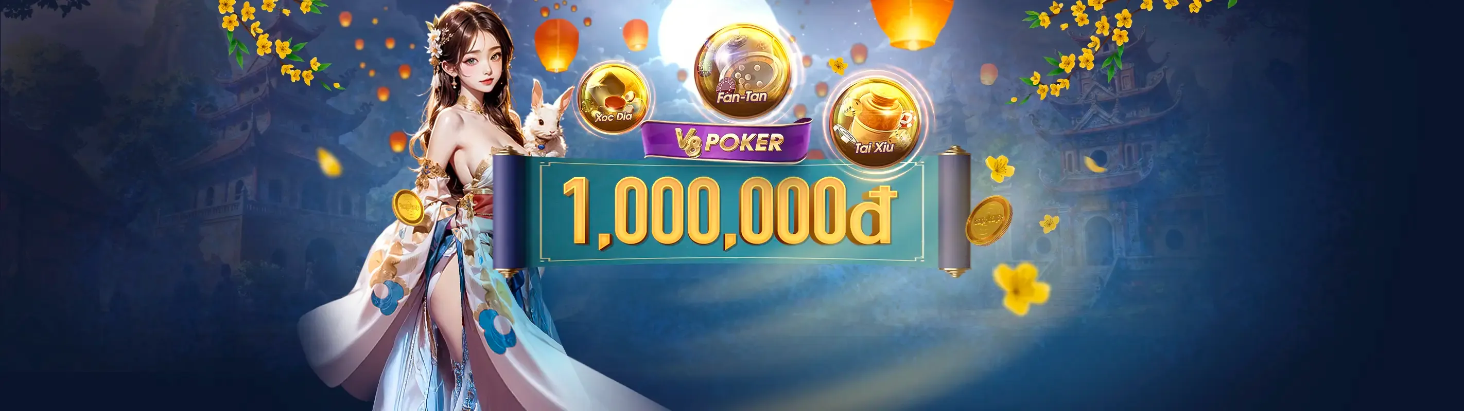 Chính sách tuân thủ GDPR của 789be casino