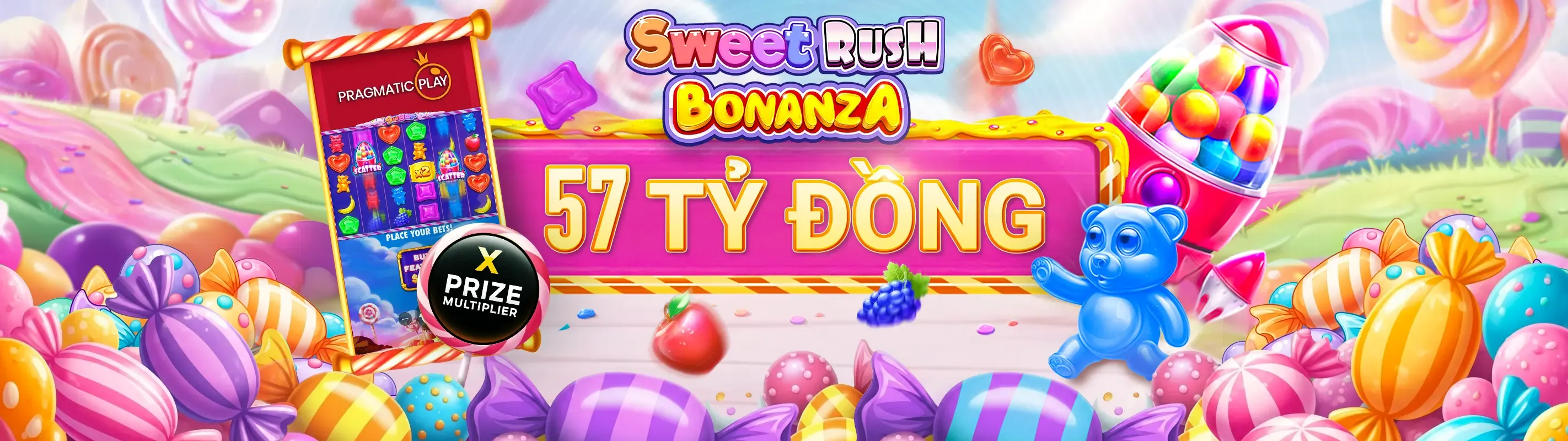 Chương trình hoàn trả hàng ngày độc quyền tại 789be casino